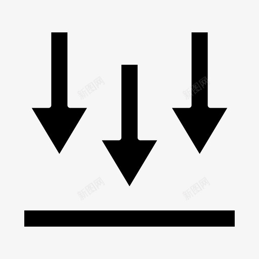 下载删除保存svg_新图网 https://ixintu.com 下载 删除 保存 office 业务 字形