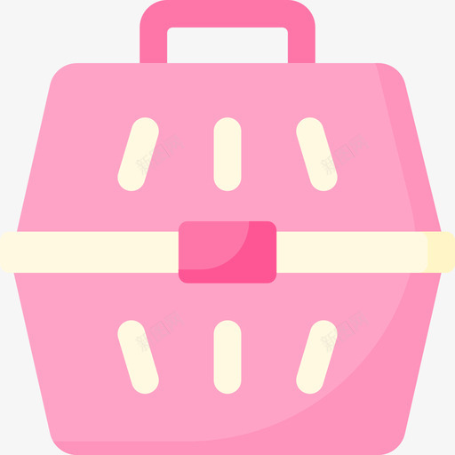 宠物车宠物店91公寓svg_新图网 https://ixintu.com 宠物 公寓