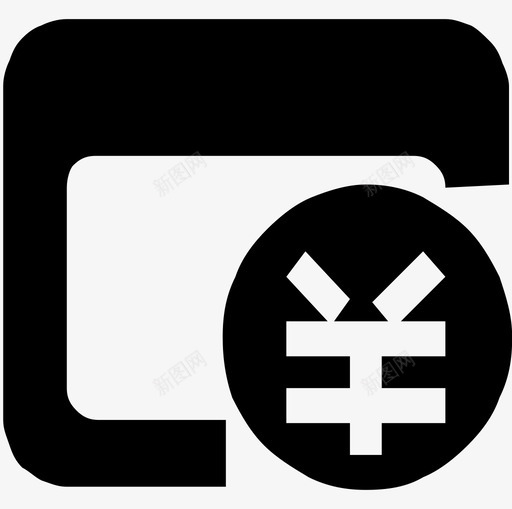 产品定价svg_新图网 https://ixintu.com 产品 定价