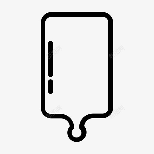 砧板厨房套装svg_新图网 https://ixintu.com 砧板 厨房 套装 实心