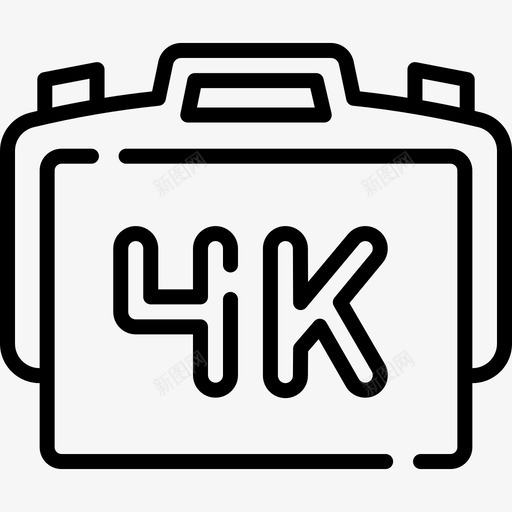 4k摄影154直线svg_新图网 https://ixintu.com 4k 摄影 直线