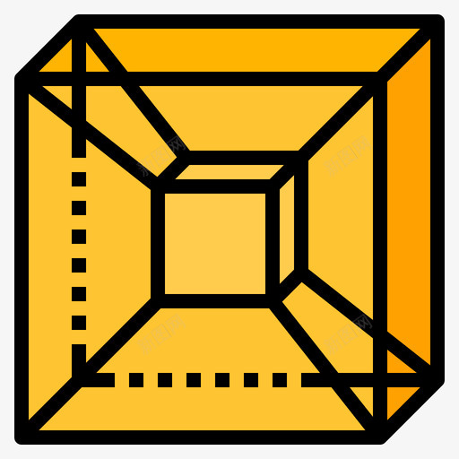 尺寸创作过程102线条色彩svg_新图网 https://ixintu.com 尺寸 创作 过程 线条 色彩