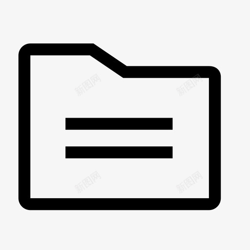 营业员svg_新图网 https://ixintu.com 营业员