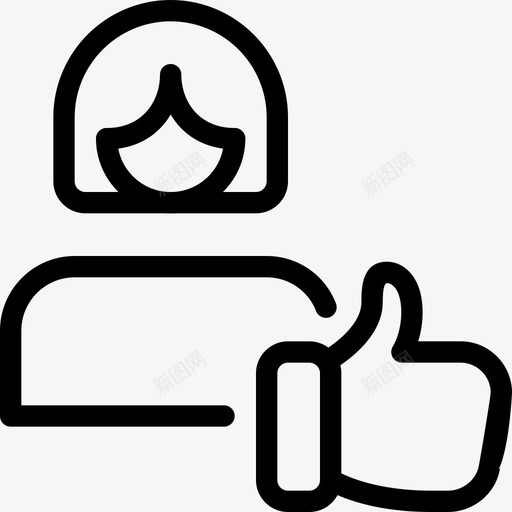 比如办公室和工作直系的svg_新图网 https://ixintu.com 比如 办公室 工作 直系