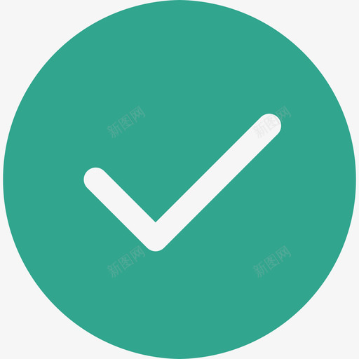 D002已选svg_新图网 https://ixintu.com D002 已选 yixuanze