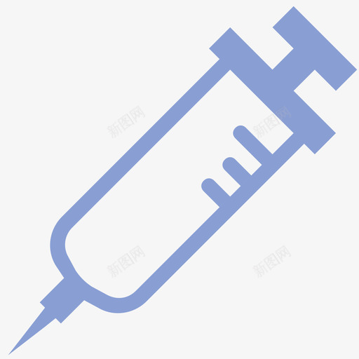 胰岛素C肽svg_新图网 https://ixintu.com 胰岛素