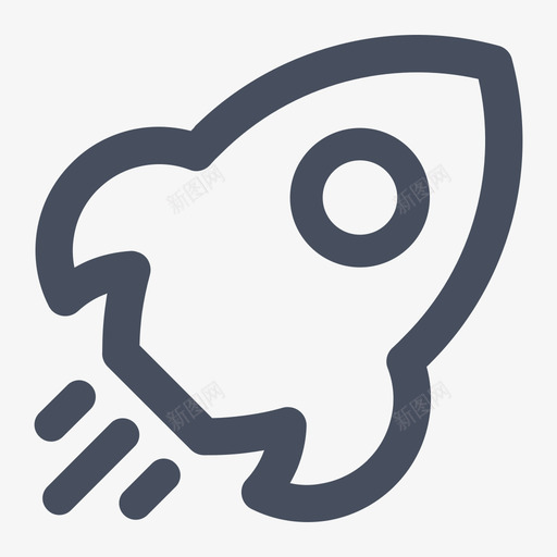 高效gwsvg_新图网 https://ixintu.com 高效 gw