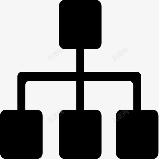 展示产线布局svg_新图网 https://ixintu.com 展示 产线 布局