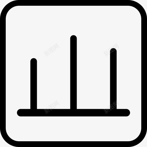 总笔数top10svg_新图网 https://ixintu.com 总笔 top10