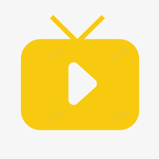 财经讲堂2svg_新图网 https://ixintu.com 财经 讲堂 填充 单色