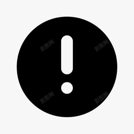 暂无待审核信息svg_新图网 https://ixintu.com 暂无 待审 审核 信息