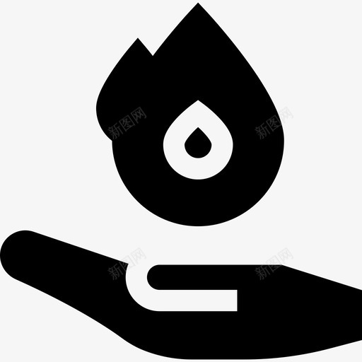 火魔法75充满svg_新图网 https://ixintu.com 魔法 充满
