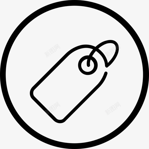 门票价格svg_新图网 https://ixintu.com 门票 价格