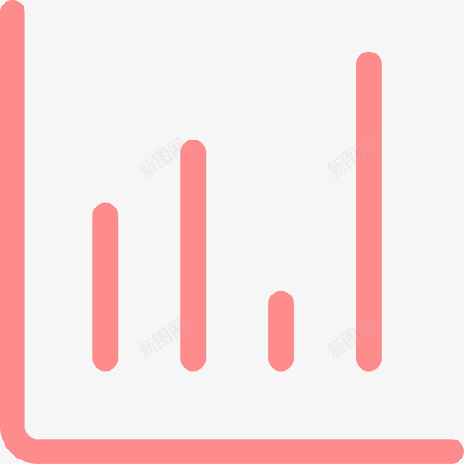 c31svg_新图网 https://ixintu.com c31