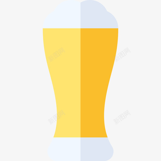 啤酒爱好和自由时间9平淡svg_新图网 https://ixintu.com 啤酒 爱好 自由 时间 平淡
