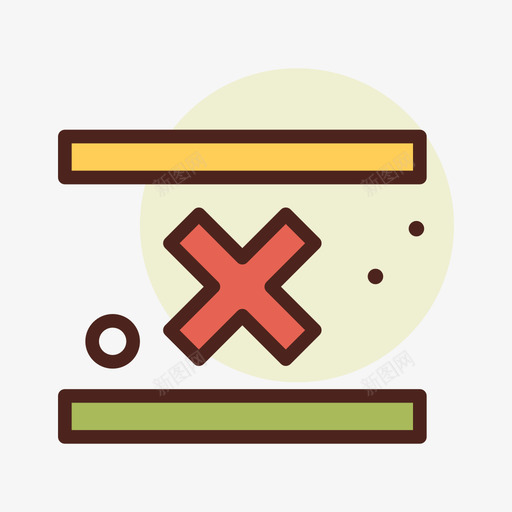取消摘要5线颜色svg_新图网 https://ixintu.com 取消 摘要 颜色