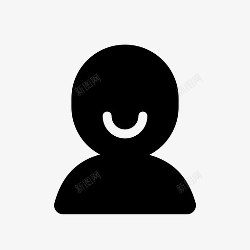 我的Selected2xsvg_新图网 https://ixintu.com 我的 Selected2x