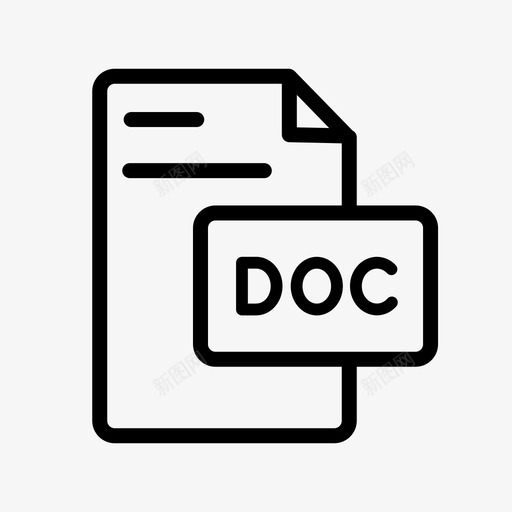 专业撰稿svg_新图网 https://ixintu.com 专业 撰稿