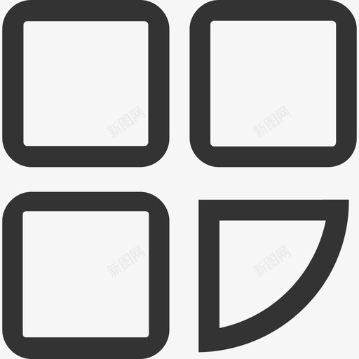 综合行业svg_新图网 https://ixintu.com 综合 行业
