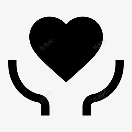 AKMN服务fillsvg_新图网 https://ixintu.com AKMN 服务 fill