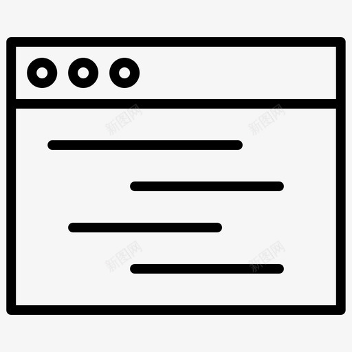 选项卡浏览器websvg_新图网 https://ixintu.com 选项 浏览器 web 网站 工作 常规 行集