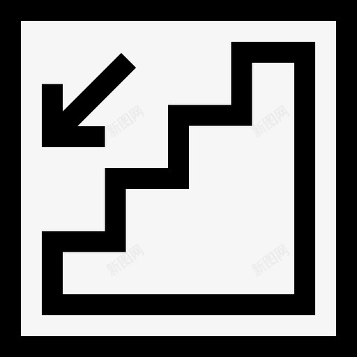 紧急情况紧急情况51线性svg_新图网 https://ixintu.com 紧急 情况 线性