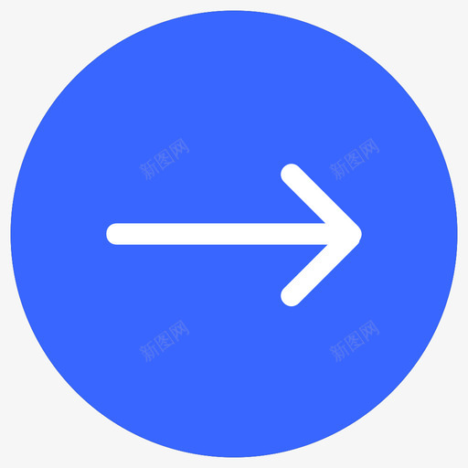 ic勾选摄像头选中svg_新图网 https://ixintu.com ic 勾选 摄像头 选中