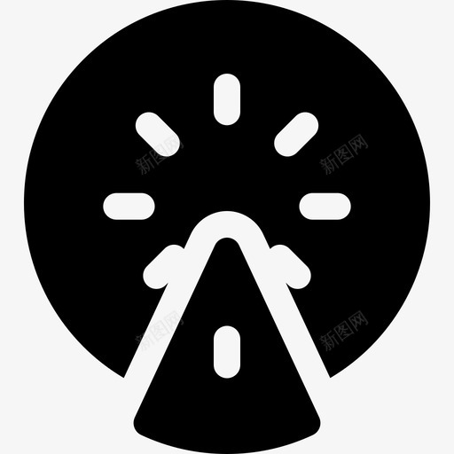 帕斯蒂拉摩洛哥22填充svg_新图网 https://ixintu.com 帕斯 斯蒂 摩洛哥 填充