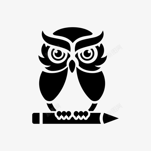 聪明的班级教育老师svg_新图网 https://ixintu.com 聪明 班级 教育 老师