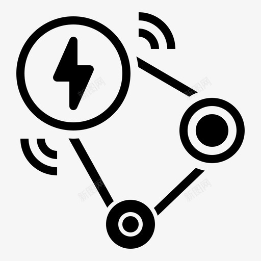 混合动力解决方案电动汽车7固态svg_新图网 https://ixintu.com 混合 动力 解决方案 电动汽车 固态