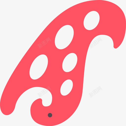 托盘图纸3扁平svg_新图网 https://ixintu.com 托盘 图纸 扁平