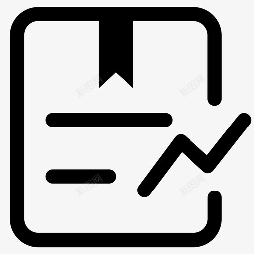 风险评估统计svg_新图网 https://ixintu.com 风险评估 统计