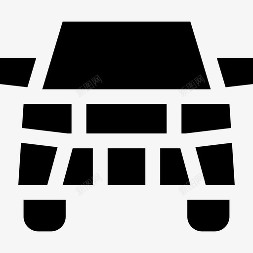 汽车赛车17装满svg_新图网 https://ixintu.com 汽车 赛车 装满