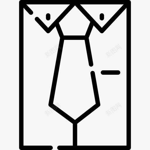 手工卡片手工艺品22线状svg_新图网 https://ixintu.com 手工 卡片 手工艺品 线状