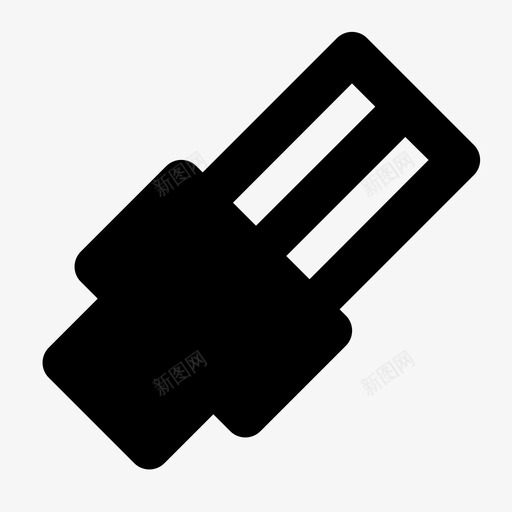 电子产品灯泡环保灯泡svg_新图网 https://ixintu.com 灯泡 电子产品 环保 节能 电子 标志 标志符 符号 24r