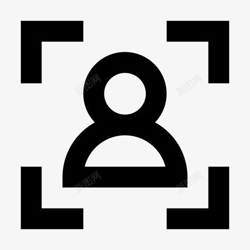网页设计与开发头像焦点svg_新图网 https://ixintu.com 网页设计 开发 头像 焦点 图片 风景 提纲 24像素