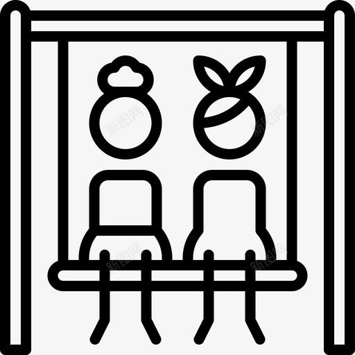 友谊世界之爱4直系svg_新图网 https://ixintu.com 友谊 世界 之爱 直系