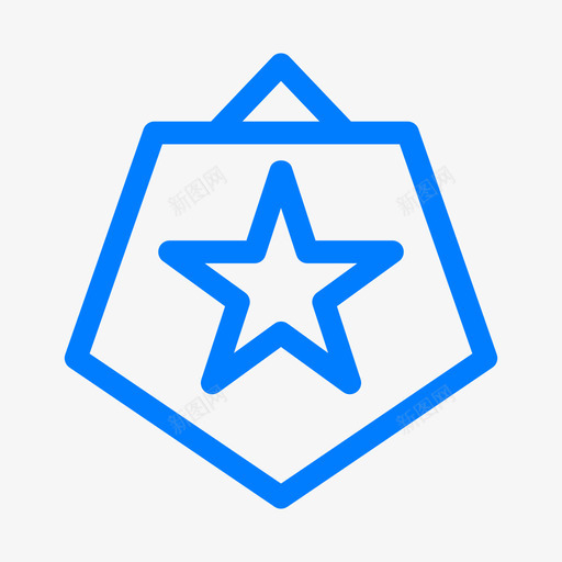 专题01svg_新图网 https://ixintu.com 专题