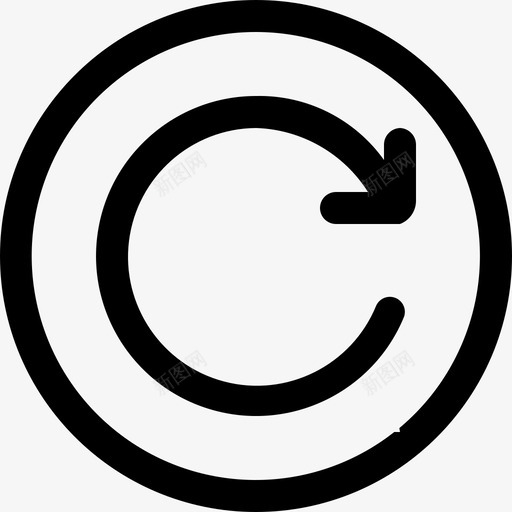 c31svg_新图网 https://ixintu.com c31