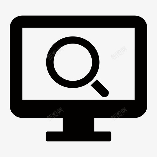 热点查询svg_新图网 https://ixintu.com 热点 查询