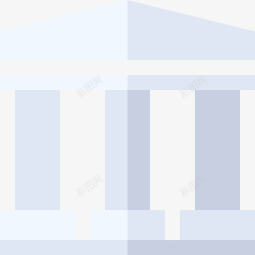 银行付款92平svg_新图网 https://ixintu.com 银行 付款
