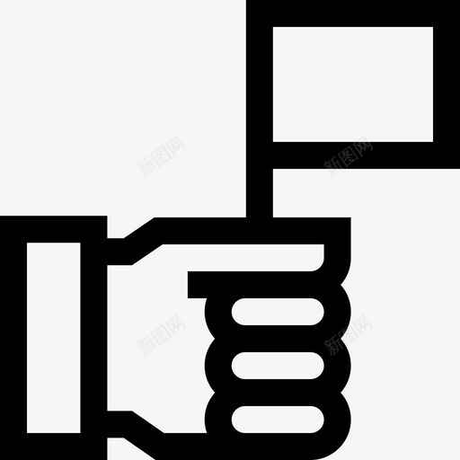 目标希望3直系svg_新图网 https://ixintu.com 目标 希望 直系