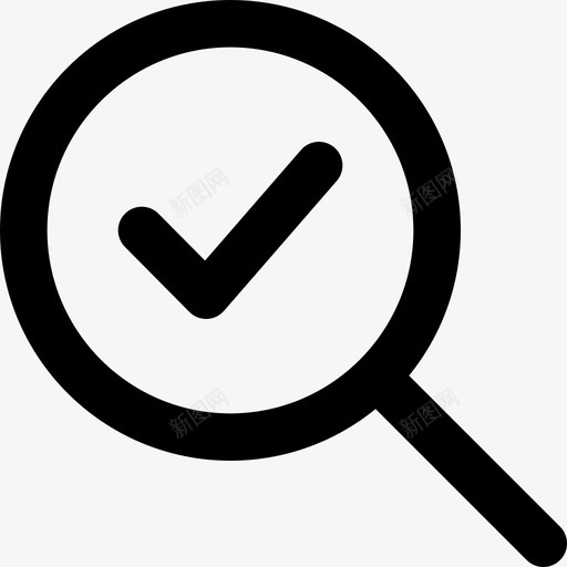 验证web应用seo已填充svg_新图网 https://ixintu.com 验证 web 应用 seo 填充