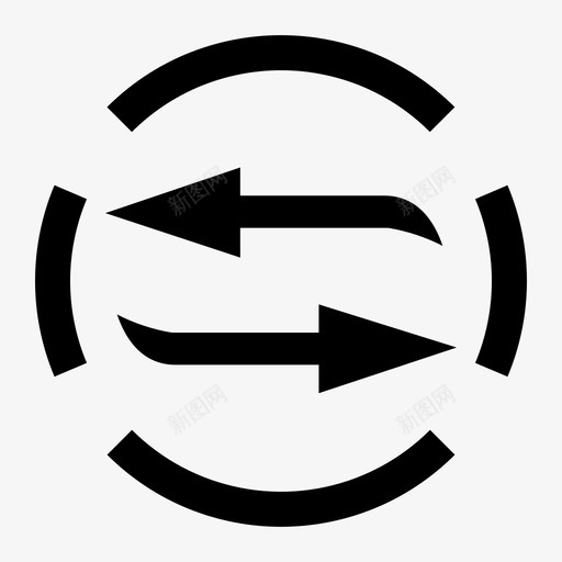 2018平台图标优化33svg_新图网 https://ixintu.com 2018 平台 图标 优化