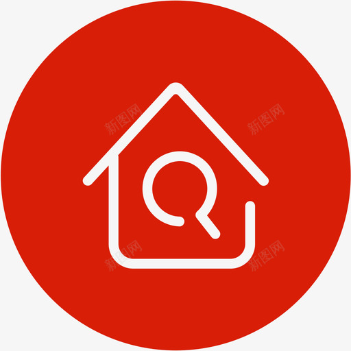 没有找到房源svg_新图网 https://ixintu.com 没有 找到 房源