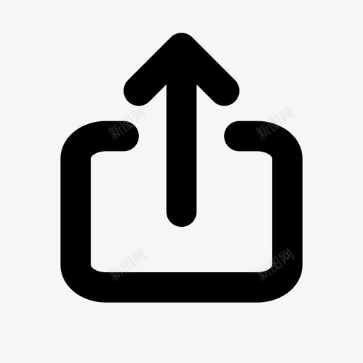 换出Black2xsvg_新图网 https://ixintu.com 换出 Black2x