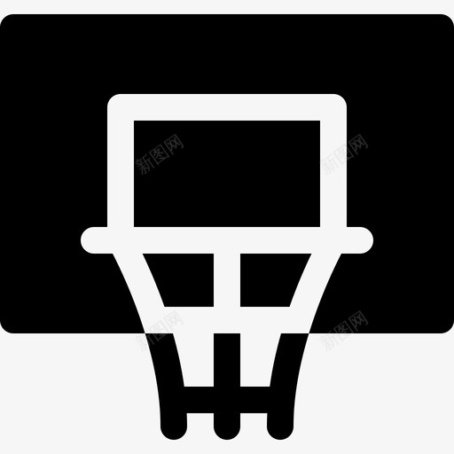 篮球业余爱好和业余时间7已满svg_新图网 https://ixintu.com 篮球 业余爱好 业余时间 已满