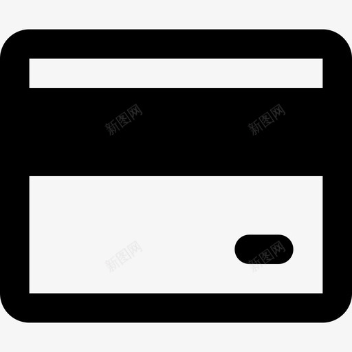 卡片2xsvg_新图网 https://ixintu.com 卡片 2x