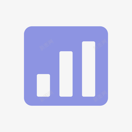 参谋01svg_新图网 https://ixintu.com 参谋