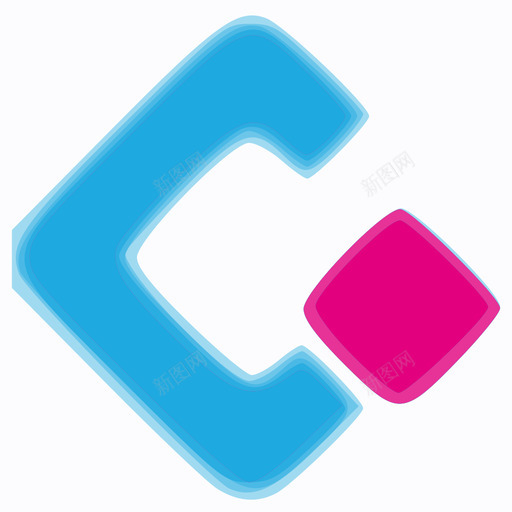 logominsvg_新图网 https://ixintu.com logomin